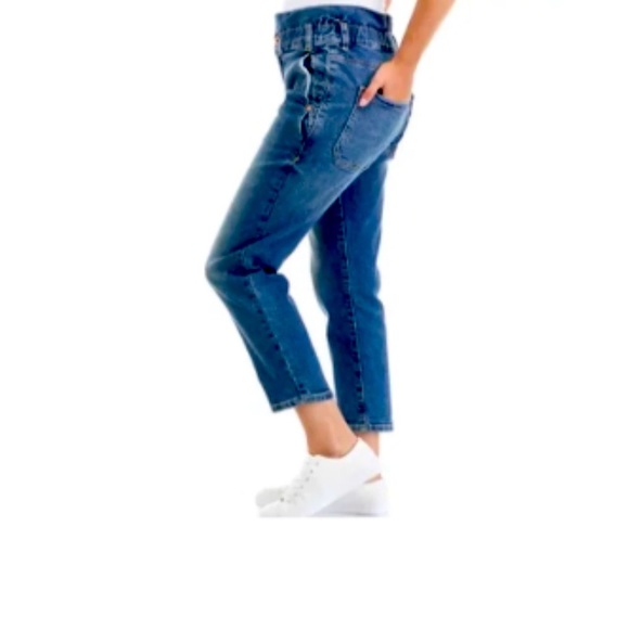 AMERICAN RAG! 💙 - Picture 2 of 3